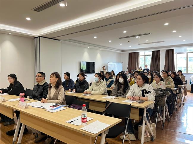 微信图片_20230328161551.jpg 微信图片_20230328161551.jpg