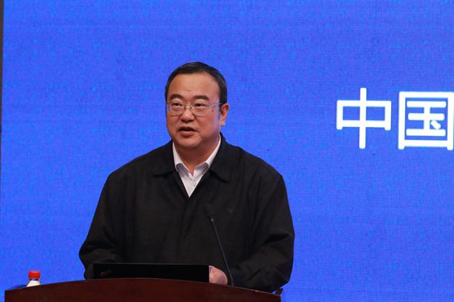 讲座褚厅长.jpg 讲座褚厅长.jpg