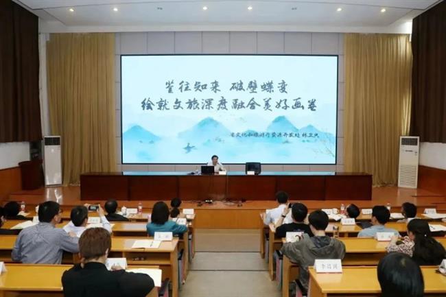 微信图片_20230508110625.png 微信图片_20230508110625.png