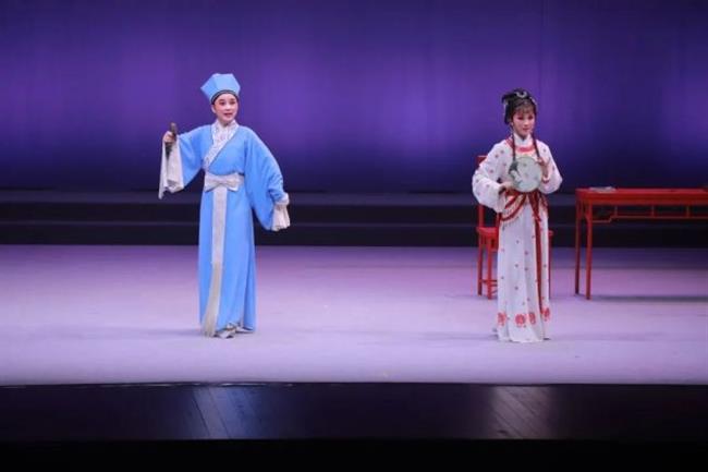 微信图片_20220803095200.jpg 微信图片_20220803095200.jpg