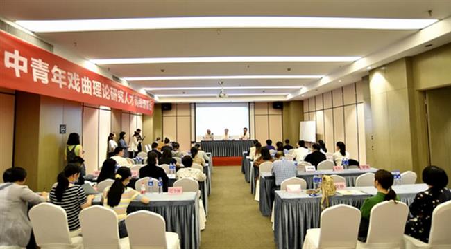 微信图片_20210531122542.png 微信图片_20210531122542.png