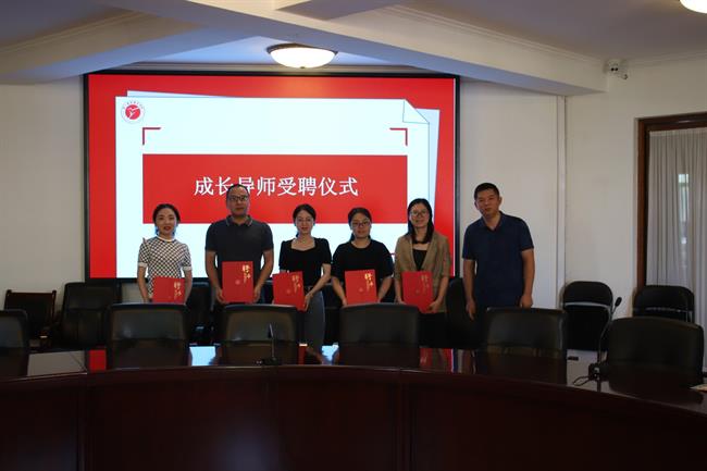 d5b8a9219315c99c6871767b88d3b67.jpg d5b8a9219315c99c6871767b88d3b67.jpg