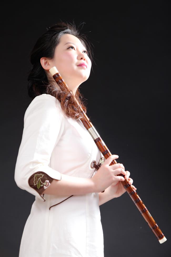 3音乐学院 常轶伟.JPG