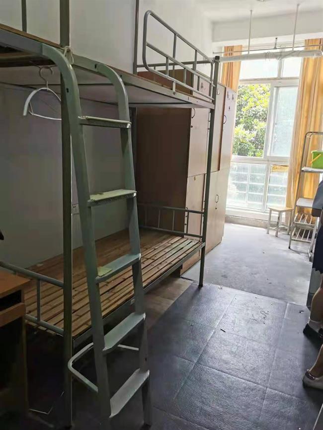 微信图片_20210614183938.jpg 微信图片_20210614183938.jpg