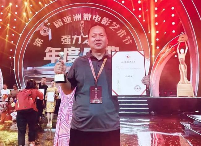 微信图片_20220922091203.jpg 微信图片_20220922091203.jpg