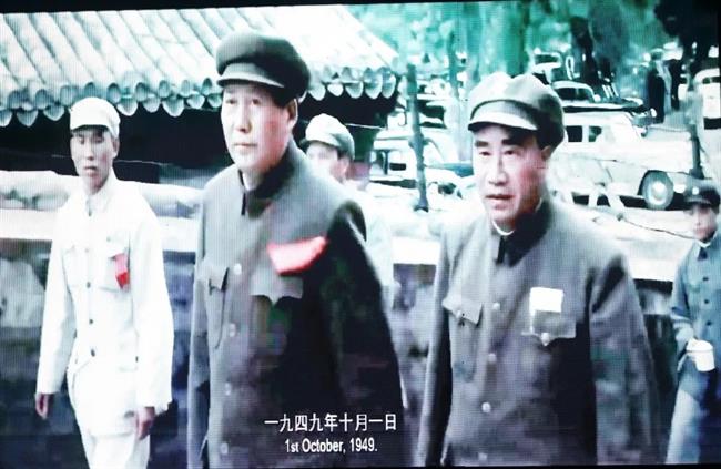 640_wx_fmt=jpeg&tp=webp&wxfrom=5&wx_lazy=1&wx_co=1.webp (2).jpg