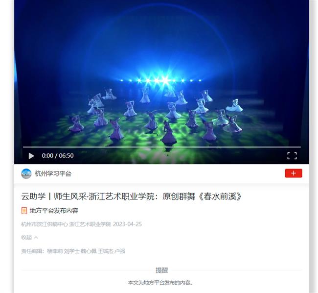 1682385346144.jpg 1682385346144.jpg