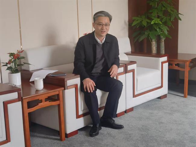 微信图片_20220404095734.jpg 微信图片_20220404095734.jpg