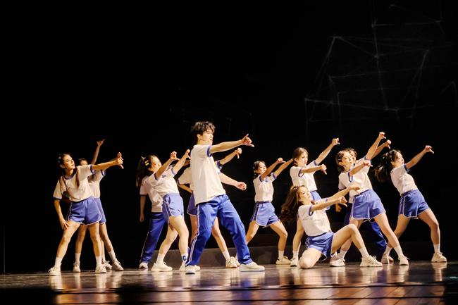 IMG_2300_副本.jpg IMG_2300_副本.jpg