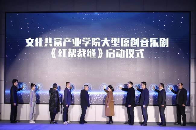 ae861b2fb07645948e56d99644bb0d5e.jpg ae861b2fb07645948e56d99644bb0d5e.jpg