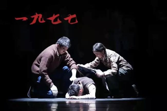 微信图片_20220104085028.jpg 微信图片_20220104085028.jpg