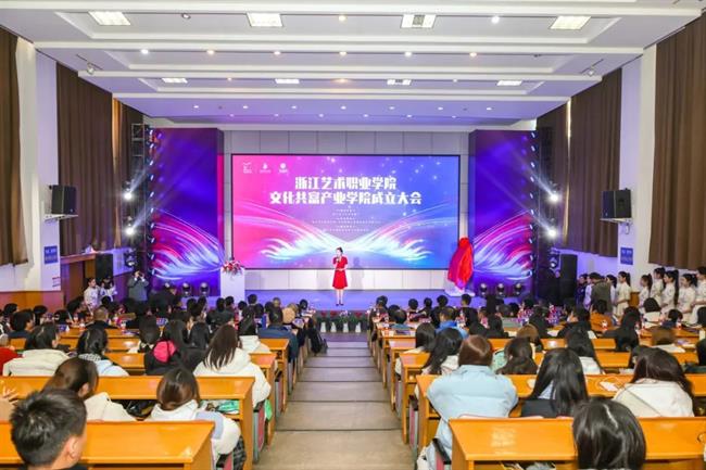 961b21a6978547ad818e06cf5f3158bd.jpg 961b21a6978547ad818e06cf5f3158bd.jpg