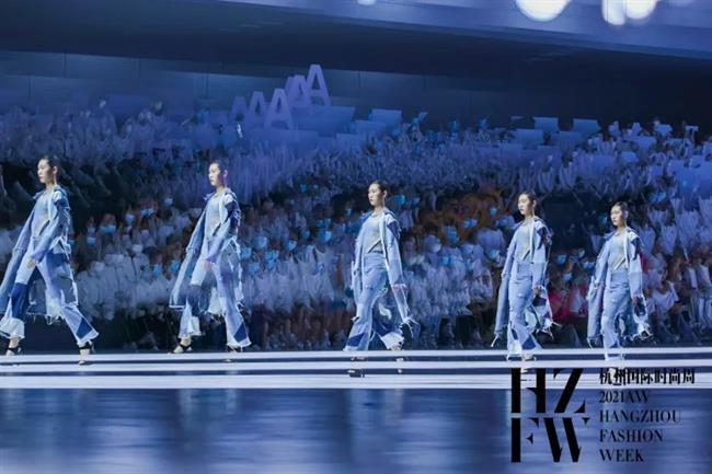 1.webp.jpg 1.webp.jpg