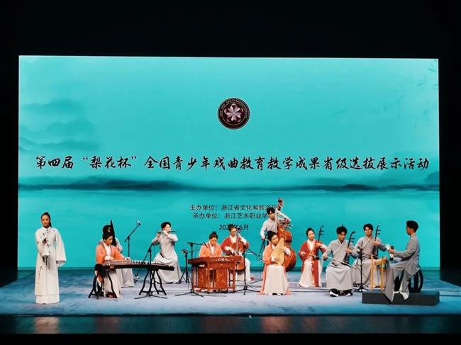 微信图片_20220921093527.jpg 微信图片_20220921093527.jpg