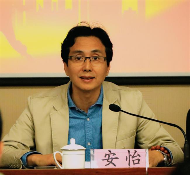 图片 2.png 图片 2.png