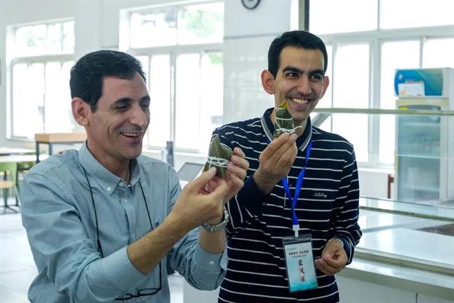 640 (11).jpg 640 (11).jpg