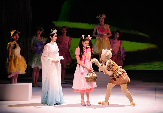 微信图片_20230411103523.jpg 微信图片_20230411103523.jpg