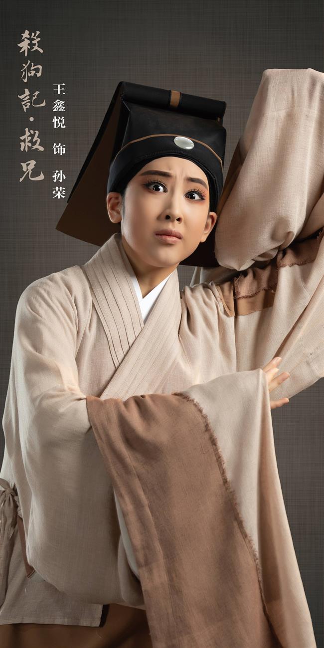 12 PVC写真哑膜(90cmX180cm)(1).jpg