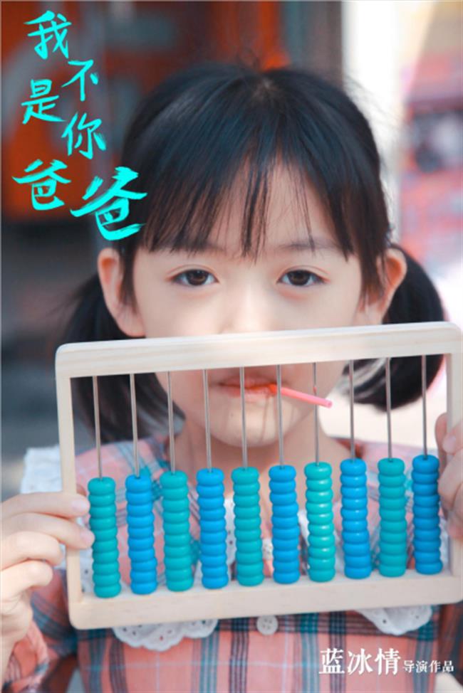 微信图片_20200907171935.png 微信图片_20200907171935.png