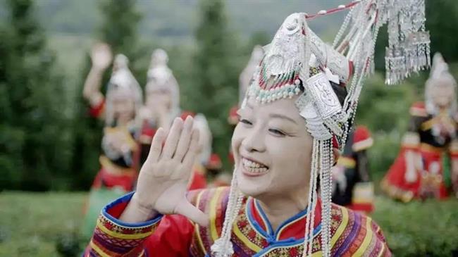 微信图片_20220404095600.jpg 微信图片_20220404095600.jpg