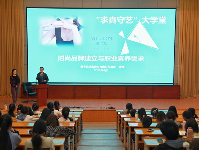 29479632FAF36688F4C52A6FDE31F392.jpg 29479632FAF36688F4C52A6FDE31F392.jpg