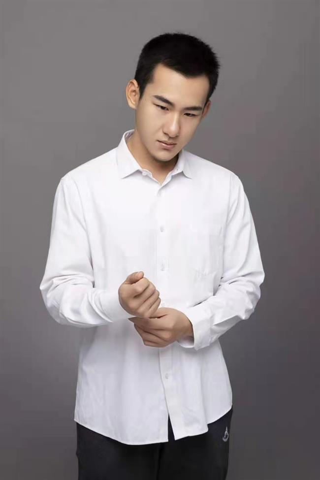 三版之一4陈柯杰 .jpg