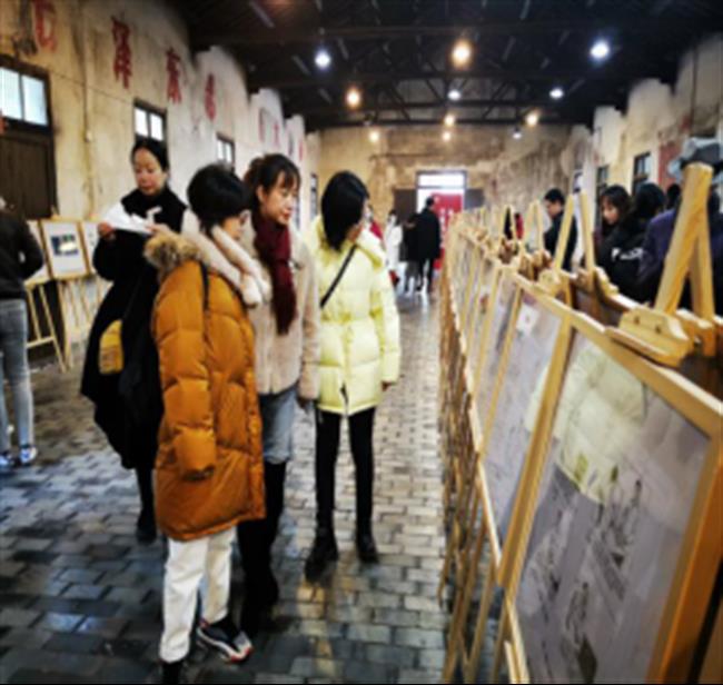 2.守初心 担使命——美术系开展党风廉政教育活动(1)294.png