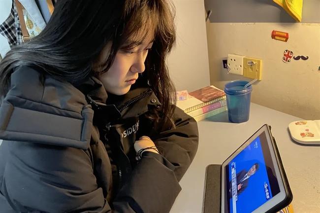 9.webp.jpg 9.webp.jpg