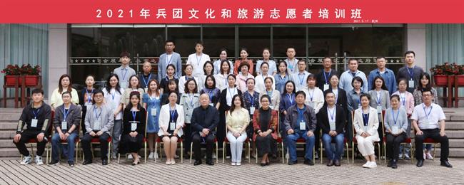 微信图片_20210517185007.jpg 微信图片_20210517185007.jpg