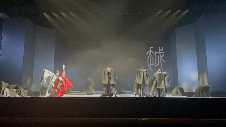 微信图片_20210107214437.jpg 微信图片_20210107214437.jpg