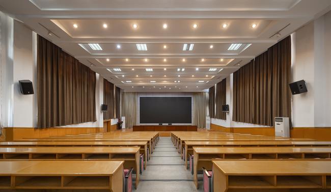 SDIM1567-HDR 全景图-编辑.jpg