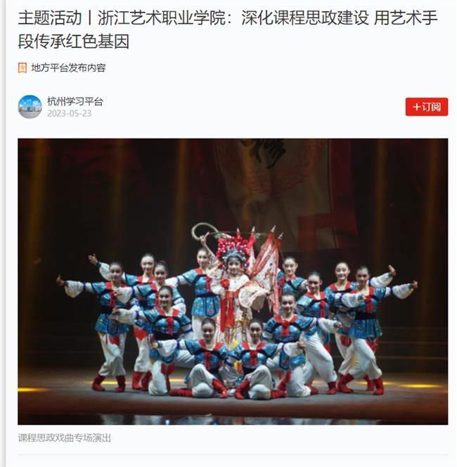 1684807175293.jpg 1684807175293.jpg