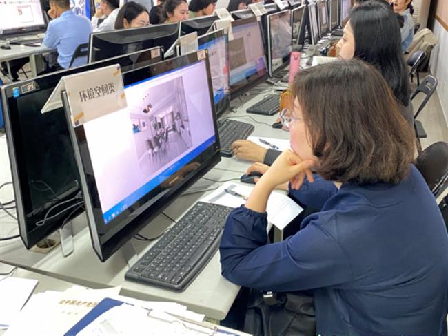 百年奋斗 初心弥坚 设计作品大赛评选(1)(1)(1)854.png