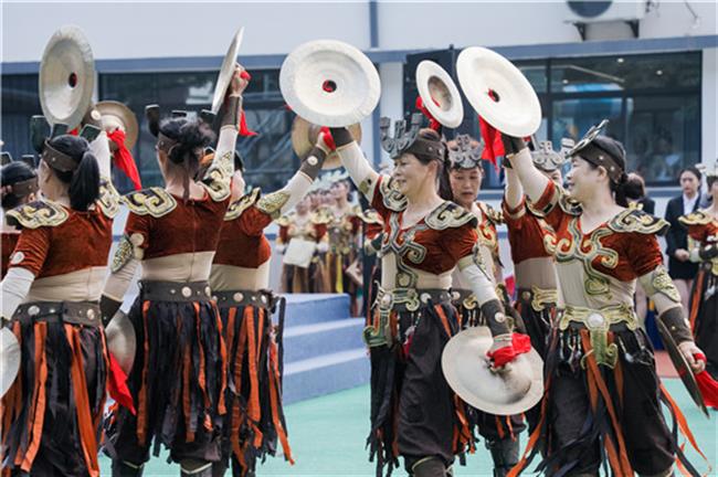 微信图片_20211123140009.jpg 微信图片_20211123140009.jpg