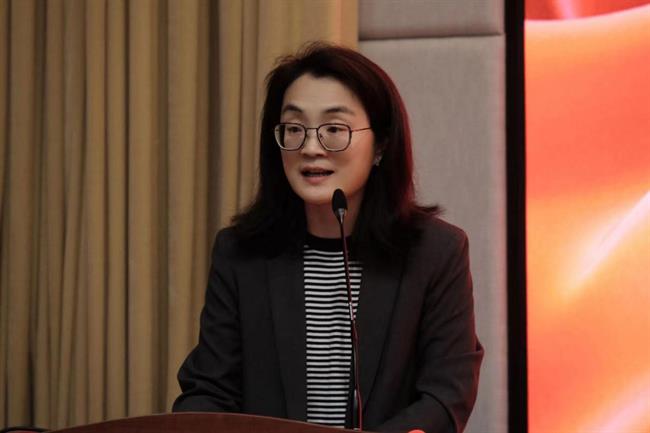 图片7.png 图片7.png