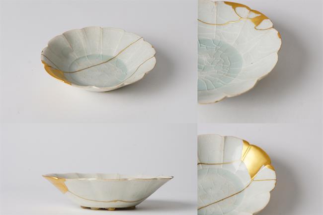 6383909311339091912097193.jpg 6383909311339091912097193.jpg