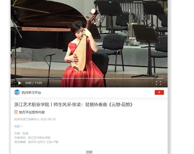 1663223752511.jpg 1663223752511.jpg