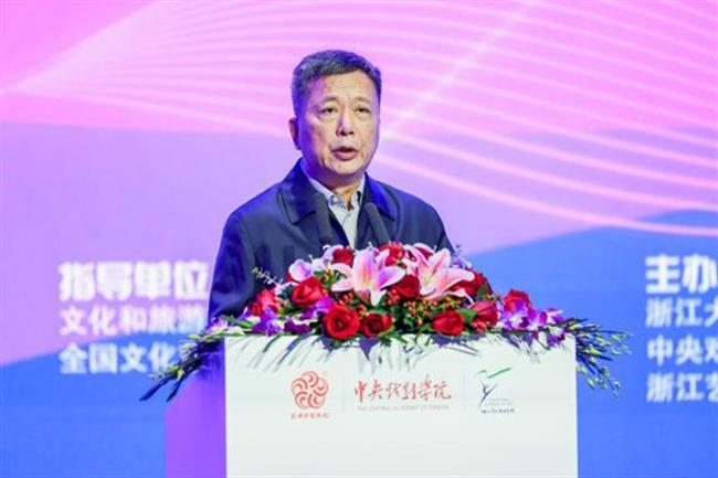 ff59-4d9f5f3bd48061f5cabe2035a36a6c93.jpg ff59-4d9f5f3bd48061f5cabe2035a36a6c93.jpg