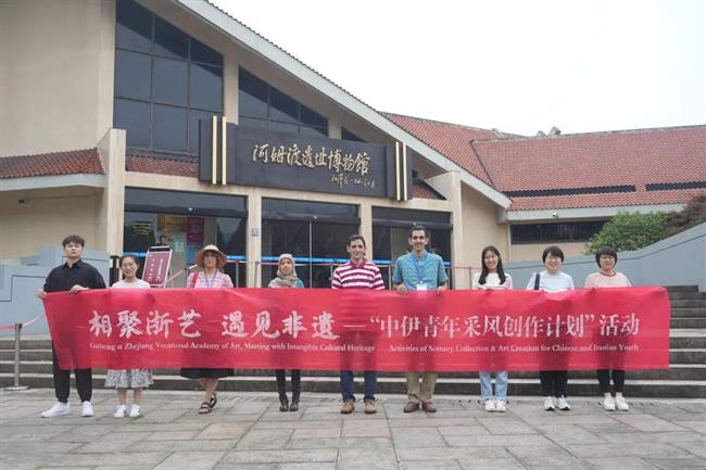 640 (5).jpg 640 (5).jpg