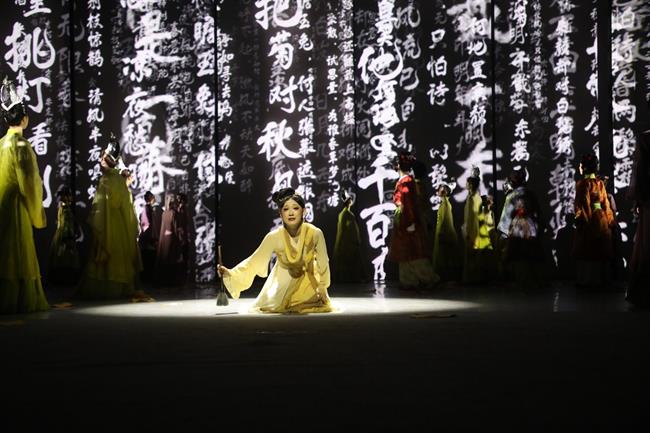 微信图片_20230324101455.jpg 微信图片_20230324101455.jpg