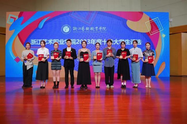 微信图片_20230428094156.jpg 微信图片_20230428094156.jpg