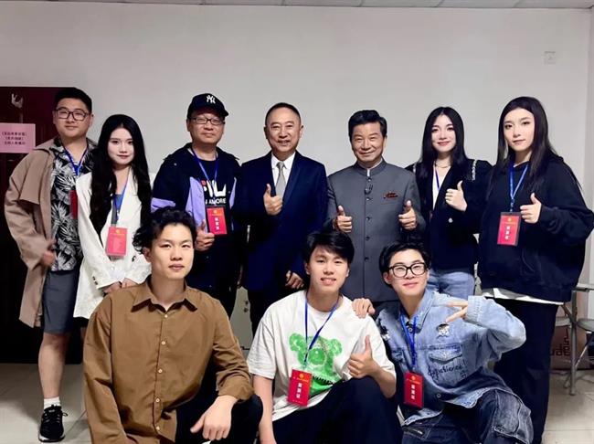 640 (4).jpg 640 (4).jpg