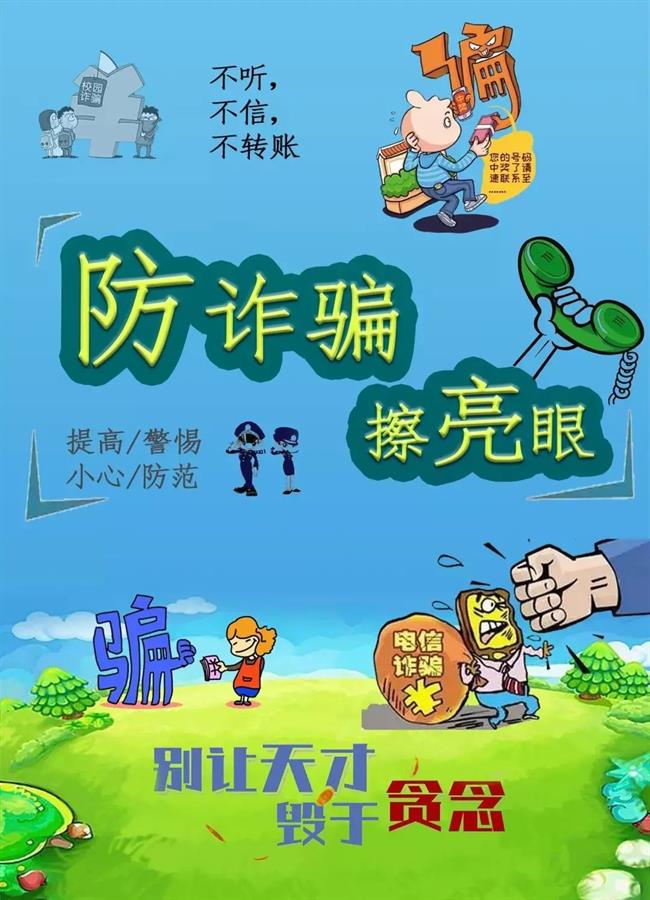 7.webp.jpg 7.webp.jpg