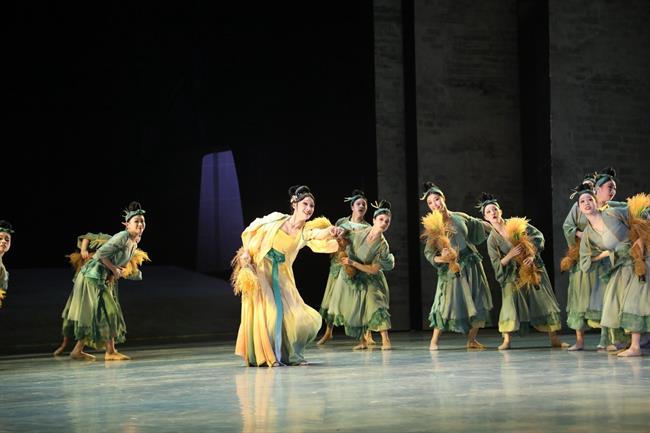 微信图片_20230324101443.jpg 微信图片_20230324101443.jpg