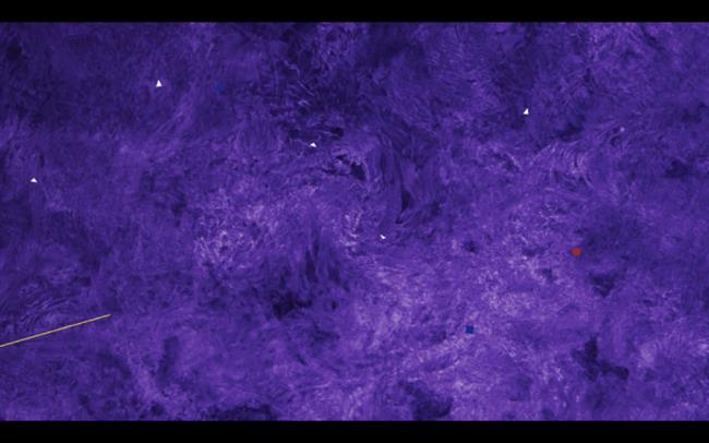 微信图片_20210525145352.png 微信图片_20210525145352.png