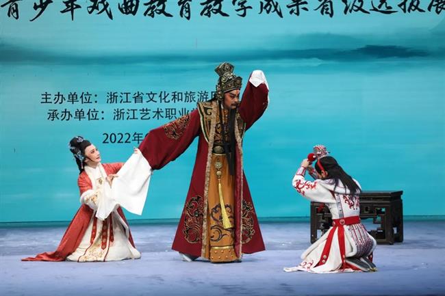 微信图片_20220921093520.jpg 微信图片_20220921093520.jpg