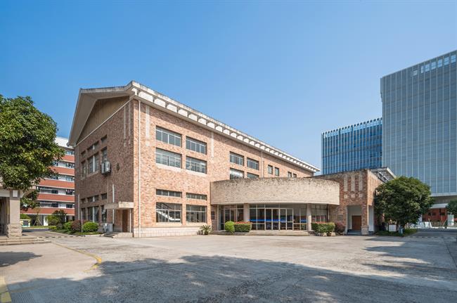 SDIM5522-HDR 全景图_1副本.jpg