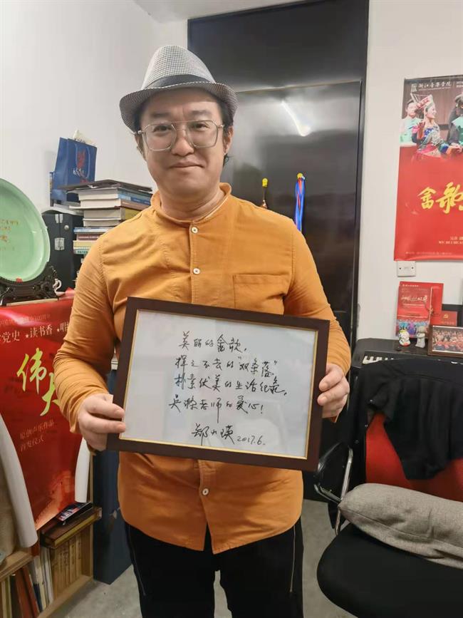 微信图片_20220404095548.png 微信图片_20220404095548.png