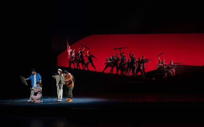 微信图片_20211213090150.jpg 微信图片_20211213090150.jpg