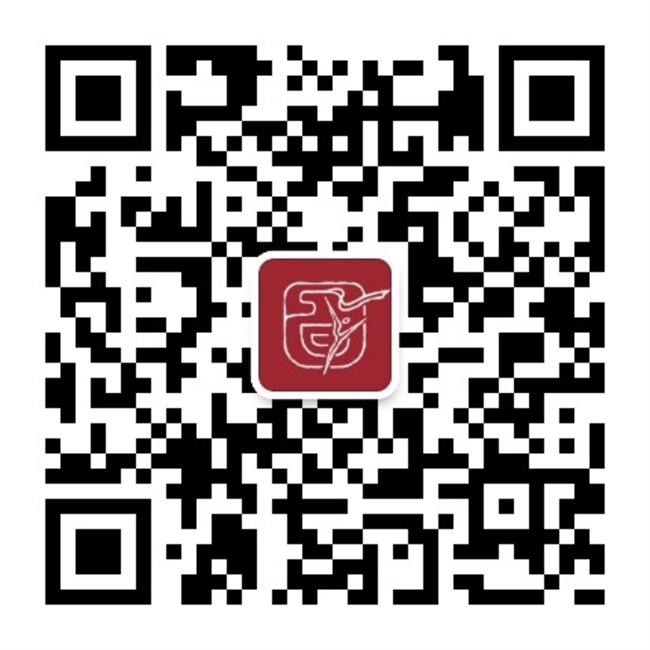 qrcode_for_gh_81ad76f8f6d4_1280.jpg